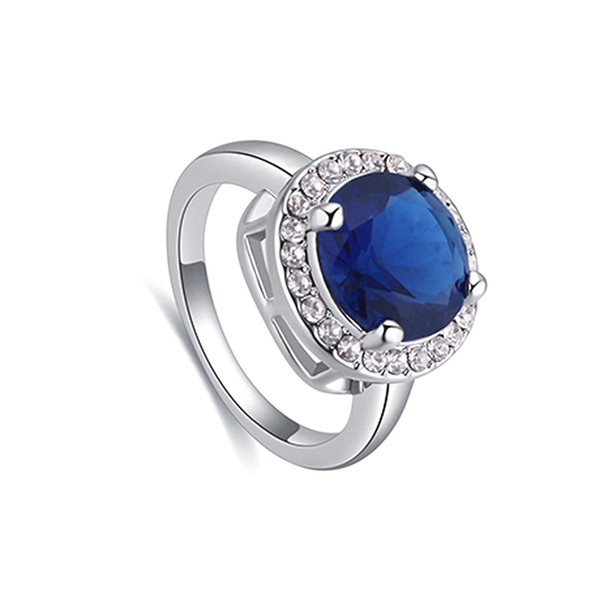 Set elegant de trei elemente pentru femei