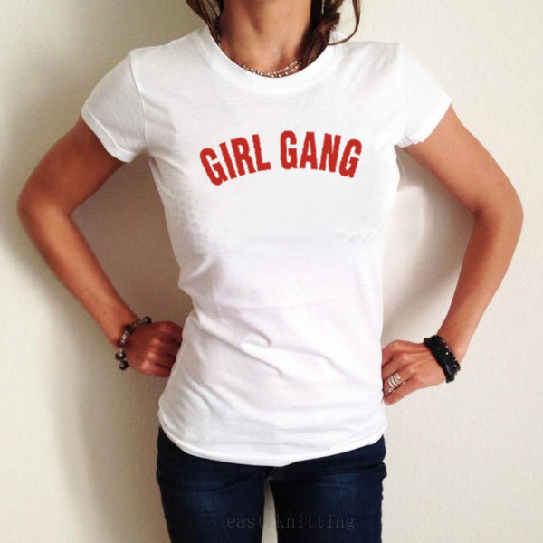 Tricou dama cu inscriptie color - model Slim