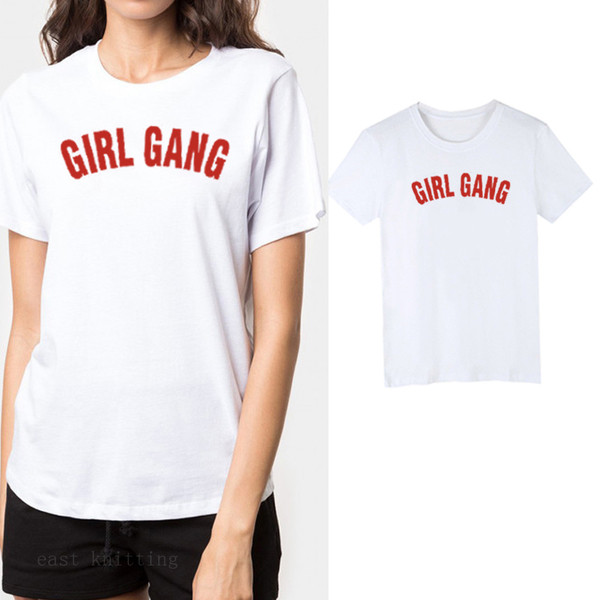 Tricou dama cu inscriptie color - model Slim