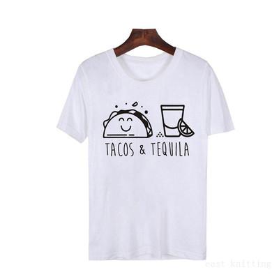 Tricou dama cu maneca scurta si aplicatie - model Slim