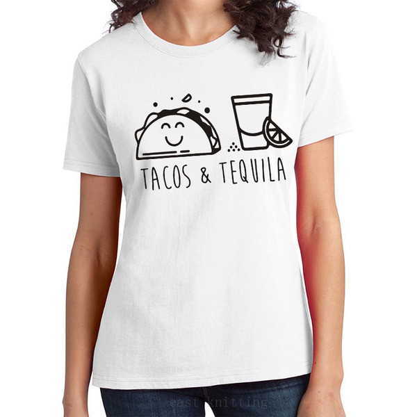 Tricou dama cu maneca scurta si aplicatie - model Slim