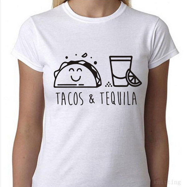 Tricou dama cu maneca scurta si aplicatie - model Slim