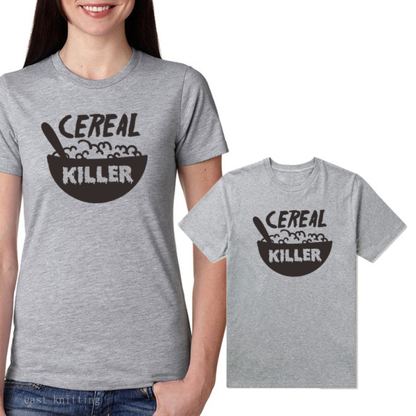 Γυναικεία μπλούζα με κοντό μανίκι και μοντέλο χωρίς εφαρμογή