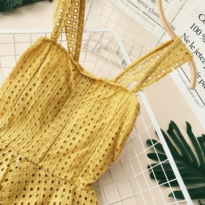 Maieu modern de dama cu bretele late in mai multe culori