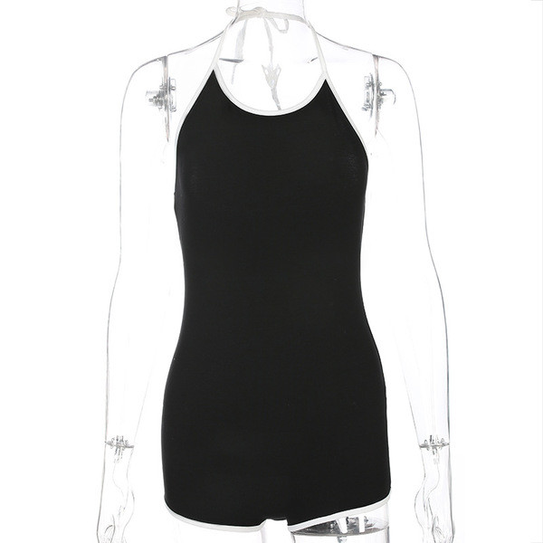 Salopete casual de dama