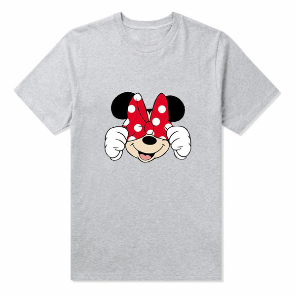 Bluza dama cu aplicatie colorata - model Slim