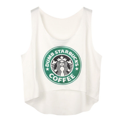 Maiou de damă de zi cu zi în mai multe modele