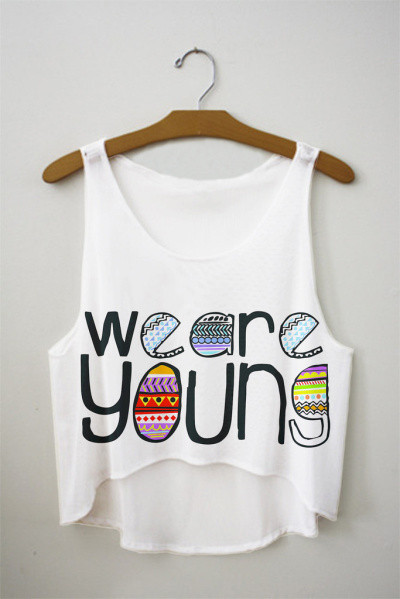 Maiou de damă de zi cu zi în mai multe modele