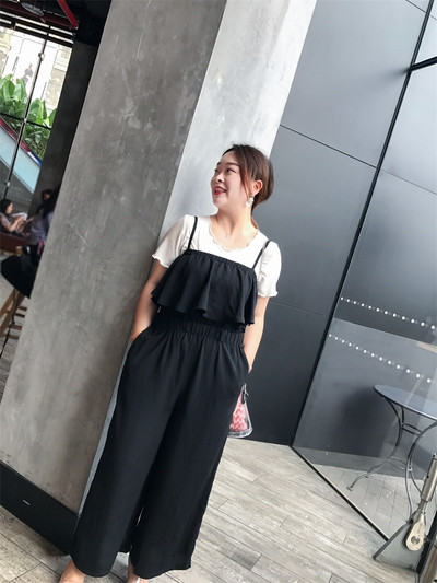 Maxi μοντέρνες γυναικείες φόρμες σε διάφορα χρώματα