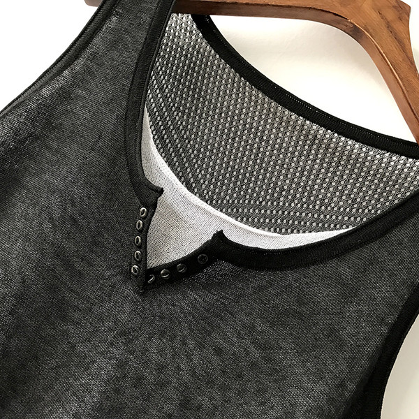 Maieu sport dama in mai multe culori