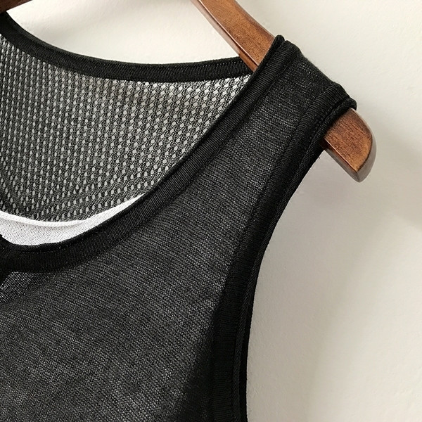 Maieu sport dama in mai multe culori