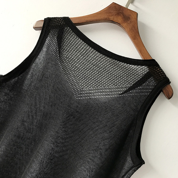 Maieu sport dama in mai multe culori