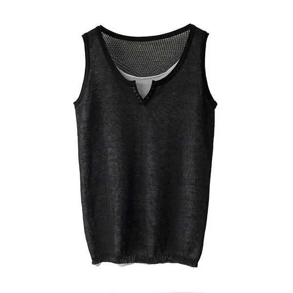 Maieu sport dama in mai multe culori