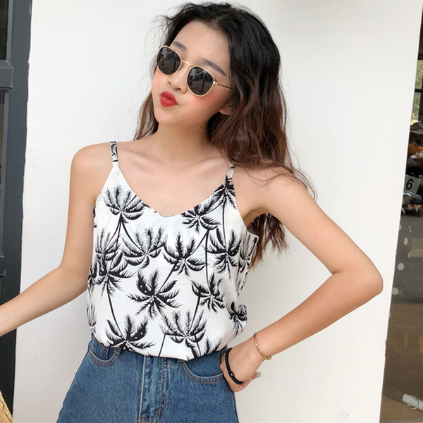 Maieu de dama in doua culori cu motive florale