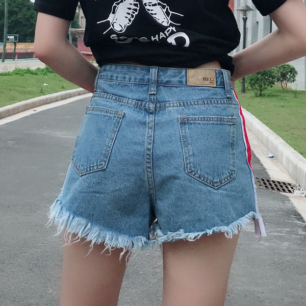 Stejari scurti de dama cu margine laterala