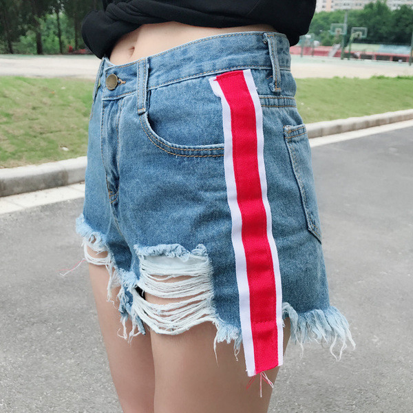 Stejari scurti de dama cu margine laterala