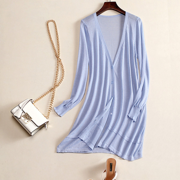 Vesta de dama delicata in mai multe culori