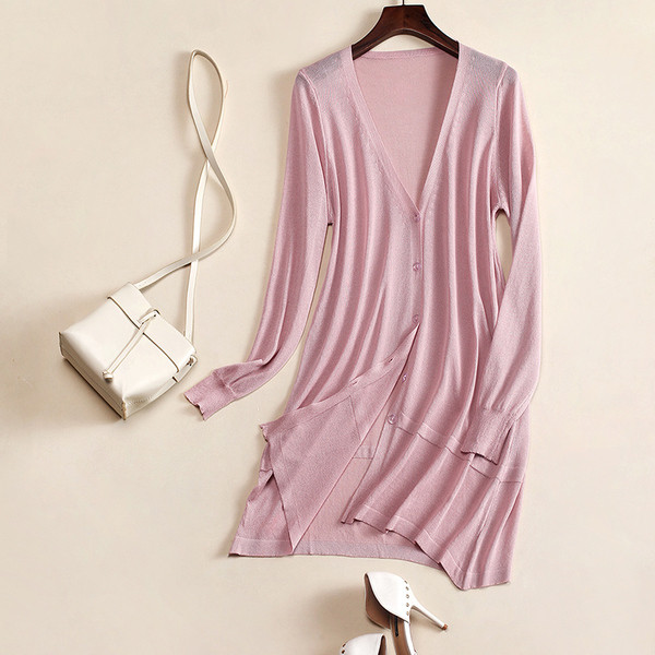 Vesta de dama delicata in mai multe culori