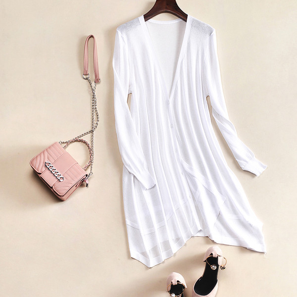 Vesta de dama delicata in mai multe culori