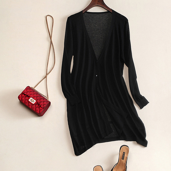 Vesta de dama delicata in mai multe culori