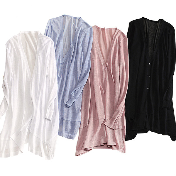 Vesta de dama delicata in mai multe culori