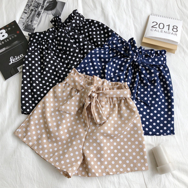 Pantaloni moderni de dama in mai multe culori cu centura in talie