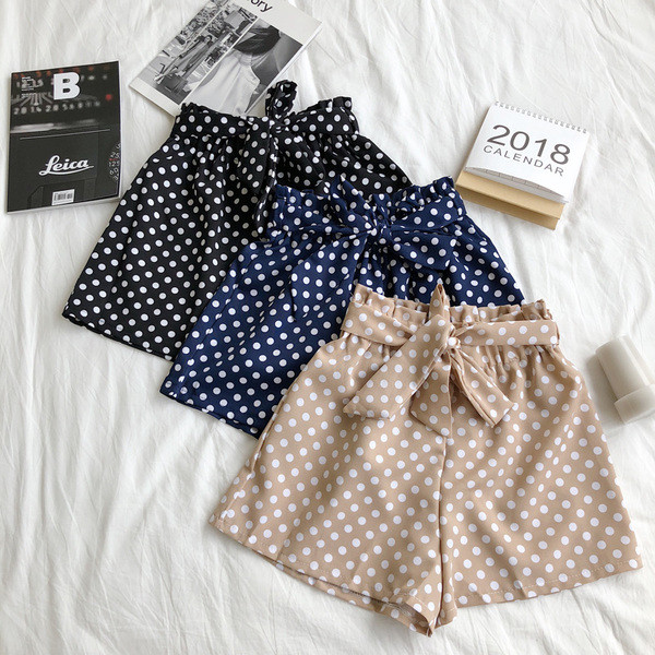 Pantaloni moderni de dama in mai multe culori cu centura in talie