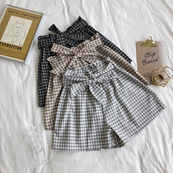 Pantaloni moderni de dama in mai multe culori cu centura in talie