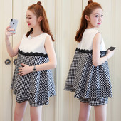 Set carouri pentru gravide