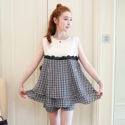 Set carouri pentru gravide