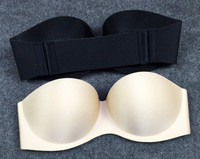 Γυναικείο σουτιέν  σε 2 χρώματα