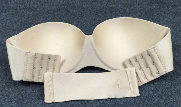 Γυναικείο σουτιέν  σε 2 χρώματα