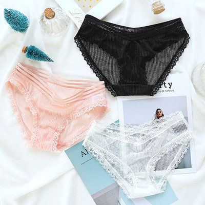 Σετ 3 γυναικεία  μπικίνι - διαφορετικά χρώματα