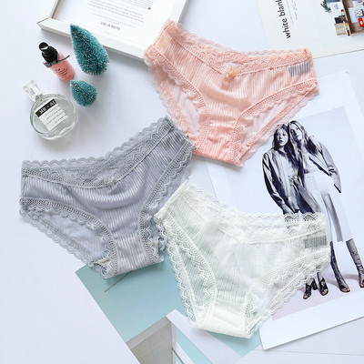 Σετ 3 γυναικεία  μπικίνι - διαφορετικά χρώματα