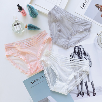 Σετ 3 γυναικεία  μπικίνι - διαφορετικά χρώματα