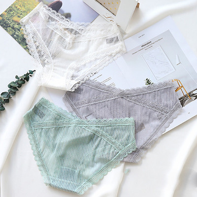 Σετ 3 γυναικεία  μπικίνι - διαφορετικά χρώματα