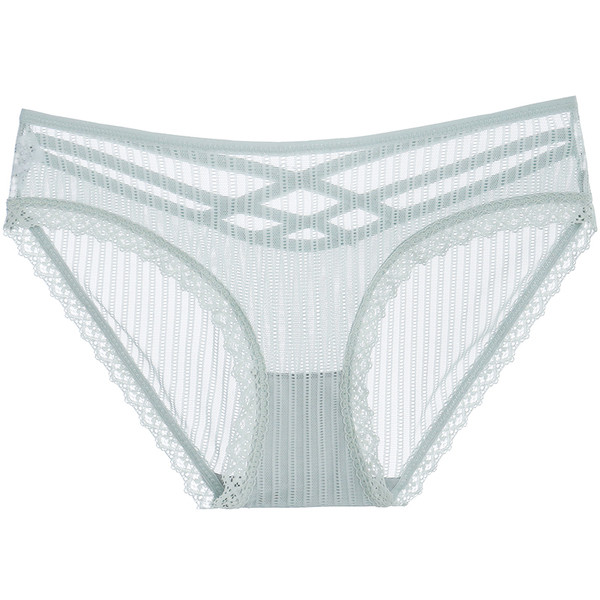 Σετ 3 γυναικεία  μπικίνι - διαφορετικά χρώματα