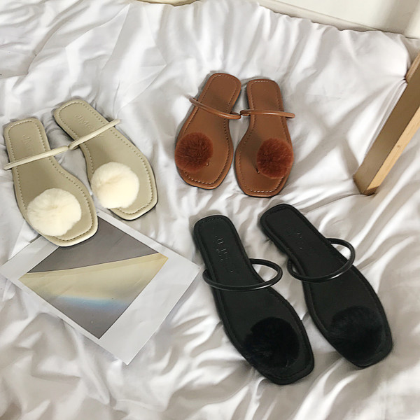 Sandale de dama in stil modern in trei culori