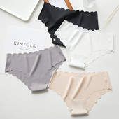 Γυναικείο σετ -4  μπικίνι - διαφορετικά χρώματα