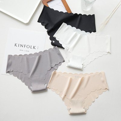 Γυναικείο σετ -4  μπικίνι - διαφορετικά χρώματα