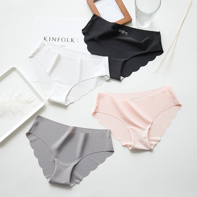 Γυναικείο σετ -4  μπικίνι - διαφορετικά χρώματα