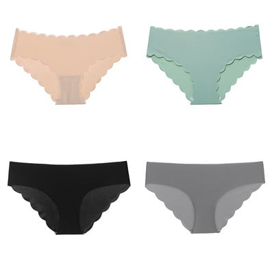 Γυναικείο σετ -4  μπικίνι - διαφορετικά χρώματα