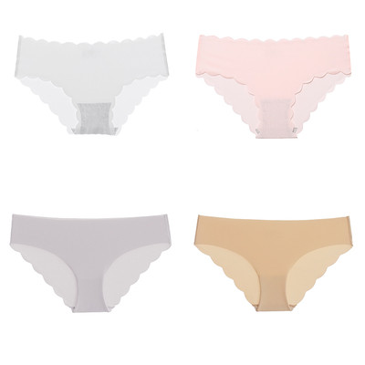 Γυναικείο σετ -4  μπικίνι - διαφορετικά χρώματα