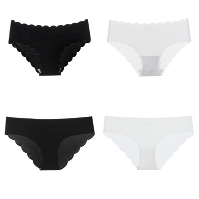 Γυναικείο σετ -4  μπικίνι - διαφορετικά χρώματα