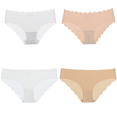 Γυναικείο σετ -4  μπικίνι - διαφορετικά χρώματα