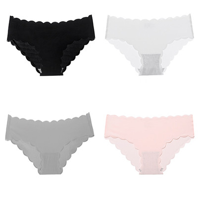 Γυναικείο σετ -4  μπικίνι - διαφορετικά χρώματα