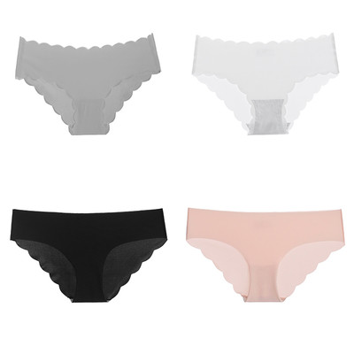 Γυναικείο σετ -4  μπικίνι - διαφορετικά χρώματα