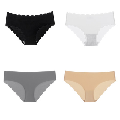 Γυναικείο σετ -4  μπικίνι - διαφορετικά χρώματα