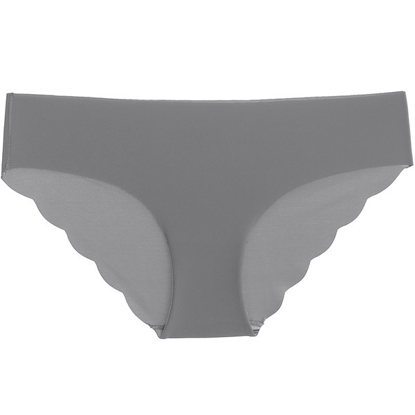 Γυναικείο σετ -4  μπικίνι - διαφορετικά χρώματα