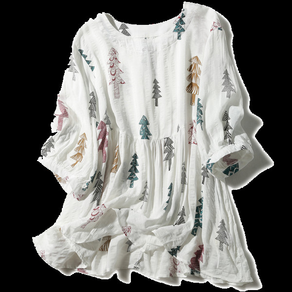 Μπλούζα για έγκυες γυναίκες  σε τρία χρώματα